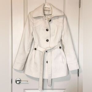 Ricki’s Dress Jacket